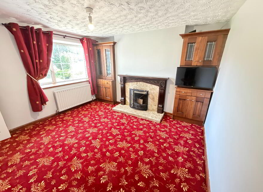 9 Forkhill Road, Newry, BT35 8LZ
