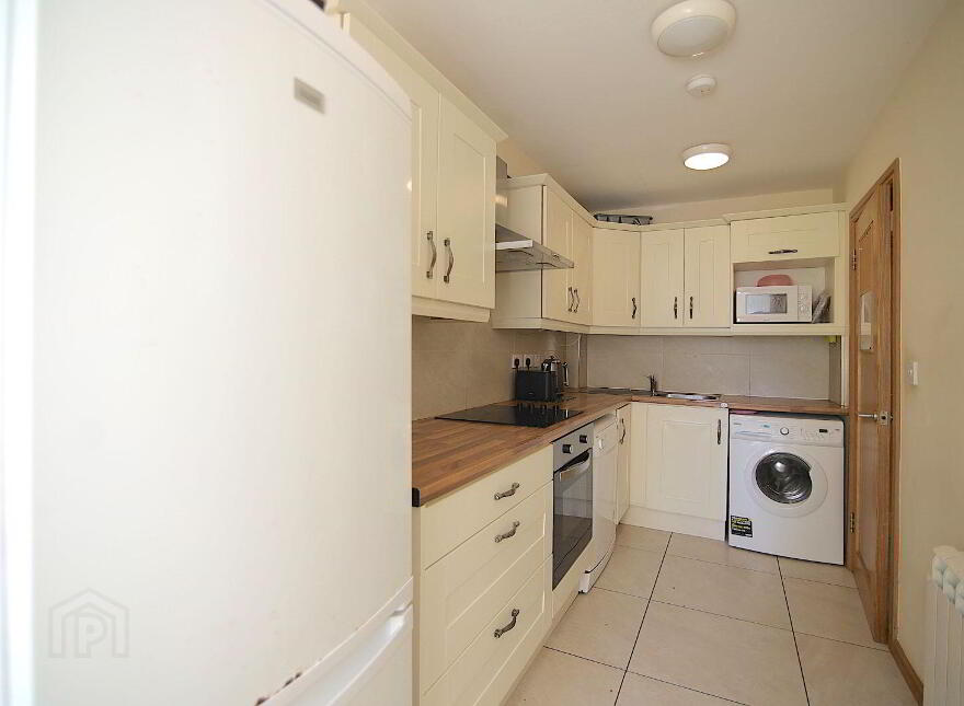 50 The Pines, Killester, D05FV09