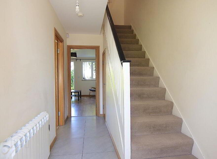 50 The Pines, Killester, D05FV09