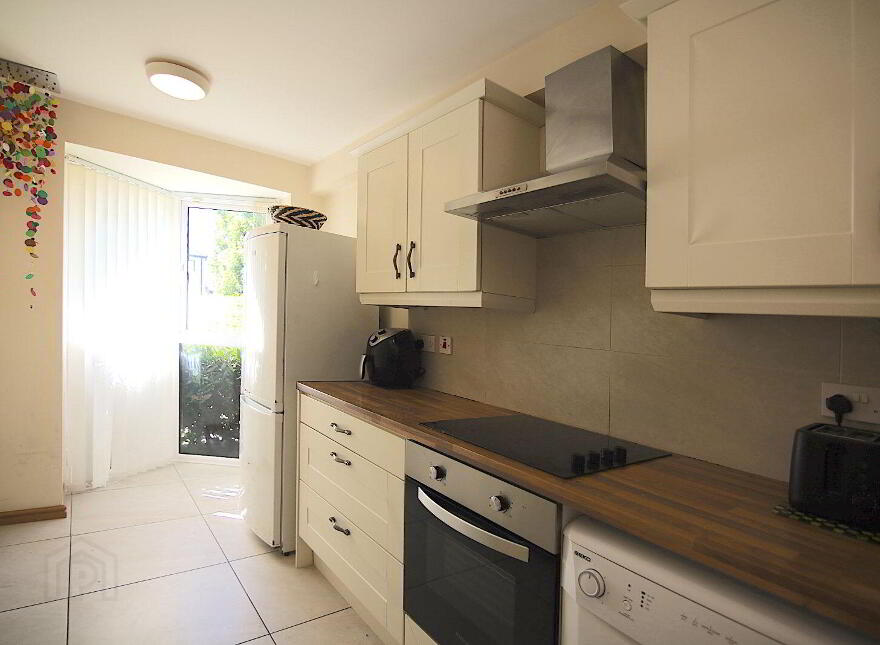 50 The Pines, Killester, D05FV09