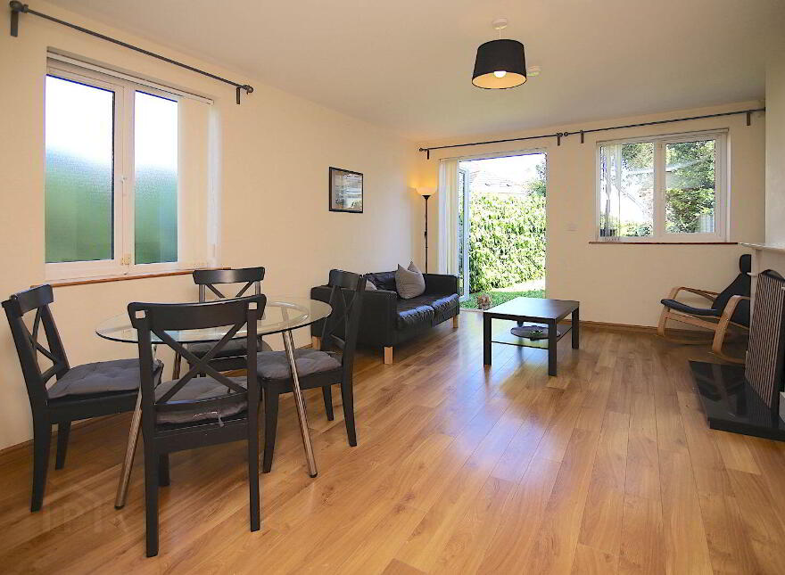 50 The Pines, Killester, D05FV09