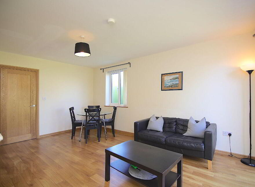 50 The Pines, Killester, D05FV09