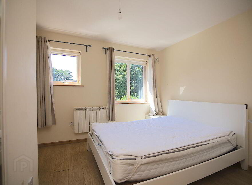 50 The Pines, Killester, D05FV09