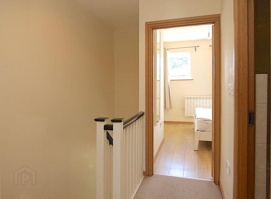 50 The Pines, Killester, D05FV09