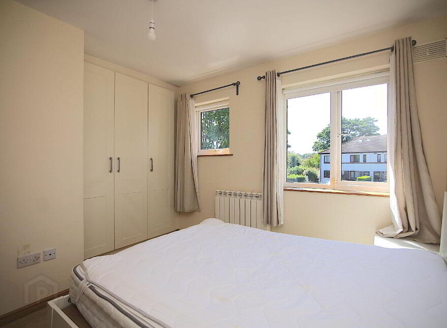 50 The Pines, Killester, D05FV09