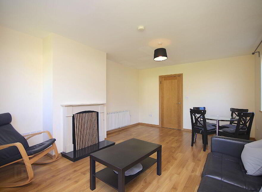50 The Pines, Killester, D05FV09