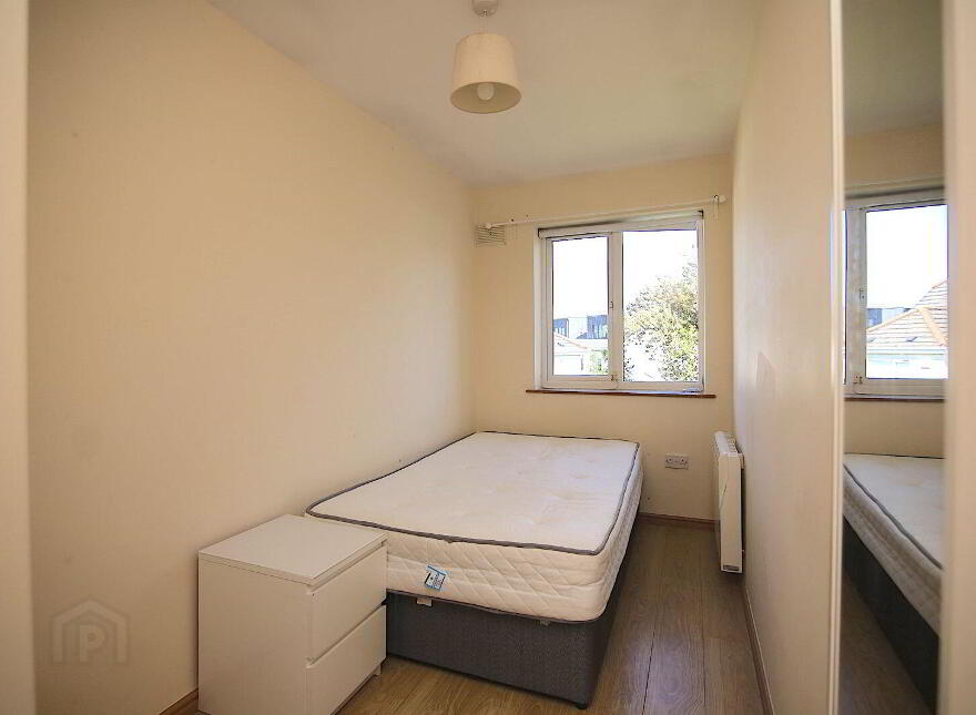 50 The Pines, Killester, D05FV09