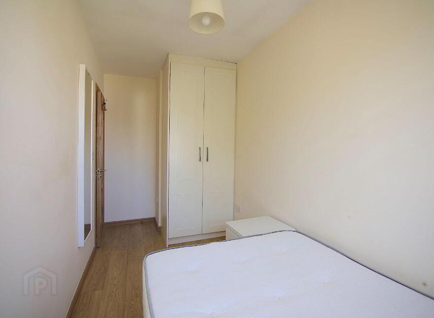 50 The Pines, Killester, D05FV09