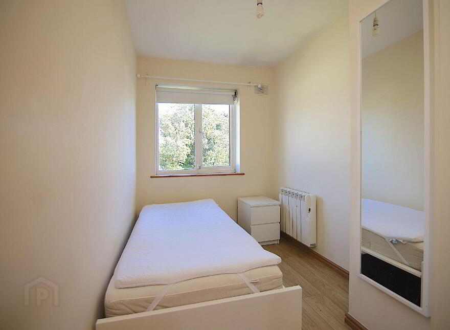 50 The Pines, Killester, D05FV09