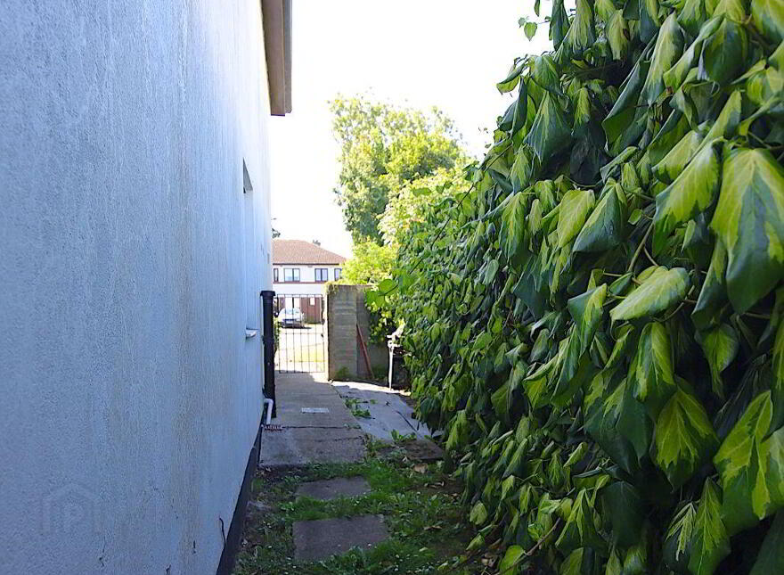 50 The Pines, Killester, D05FV09
