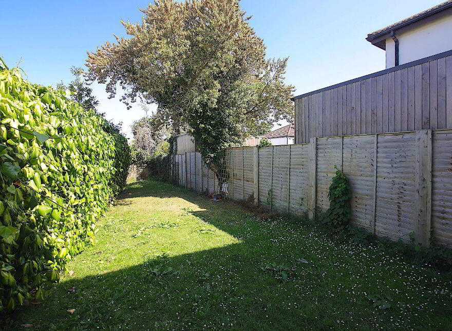 50 The Pines, Killester, D05FV09
