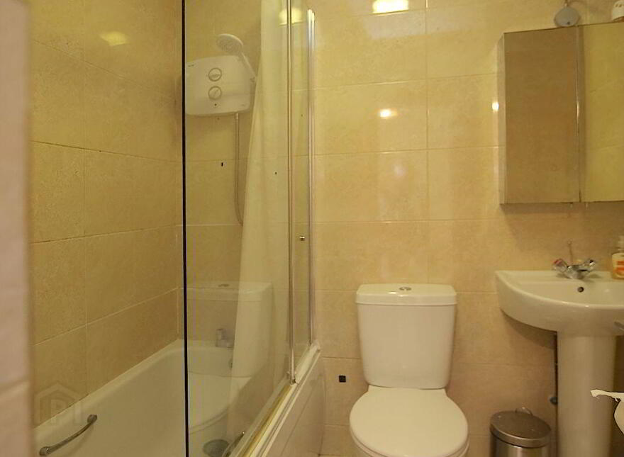 50 The Pines, Killester, D05FV09