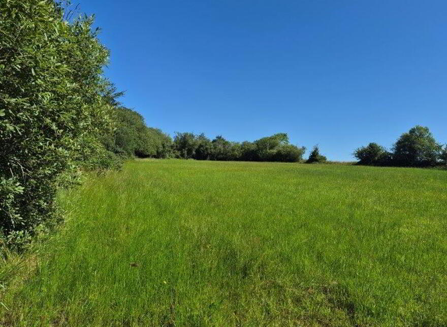 Derryherk, Via Ballyshannon