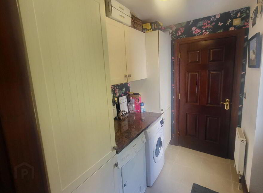 13 Errew Drive, Lough Rinn, Cloone Grange, N41W421