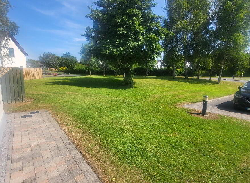 13 Errew Drive, Lough Rinn, Cloone Grange, N41W421