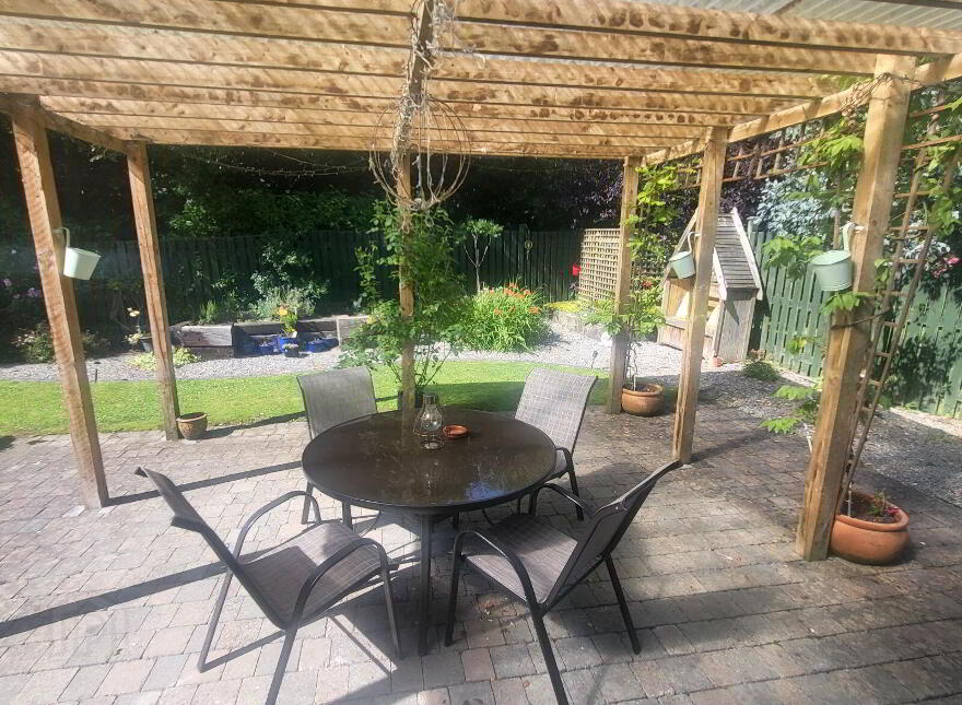 13 Errew Drive, Lough Rinn, Cloone Grange, N41W421