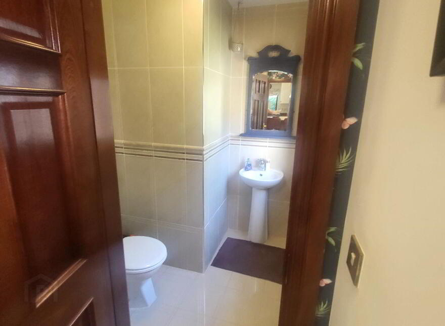 13 Errew Drive, Lough Rinn, Cloone Grange, N41W421