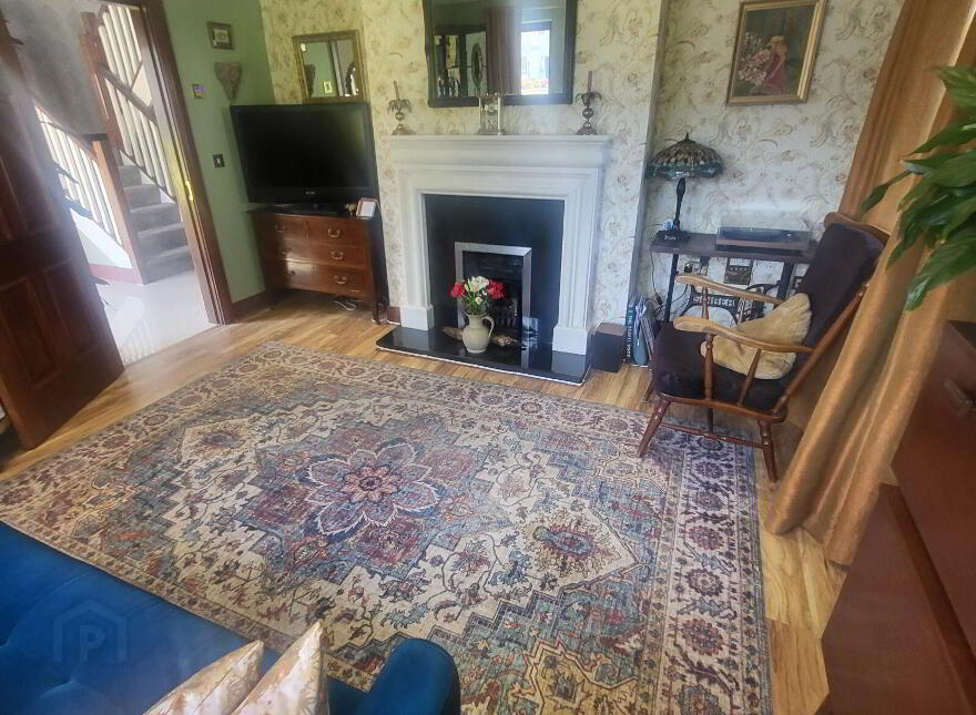 13 Errew Drive, Lough Rinn, Cloone Grange, N41W421