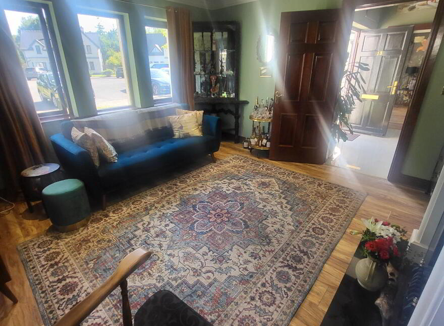 13 Errew Drive, Lough Rinn, Cloone Grange, N41W421