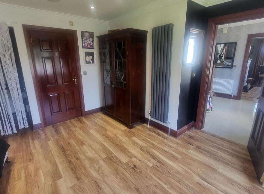13 Errew Drive, Lough Rinn, Cloone Grange, N41W421