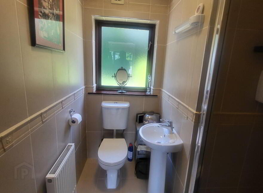 13 Errew Drive, Lough Rinn, Cloone Grange, N41W421