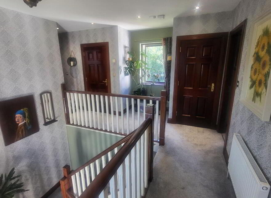 13 Errew Drive, Lough Rinn, Cloone Grange, N41W421