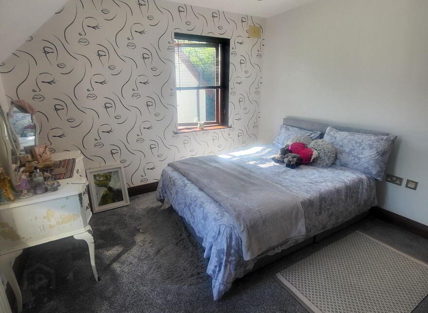 13 Errew Drive, Lough Rinn, Cloone Grange, N41W421