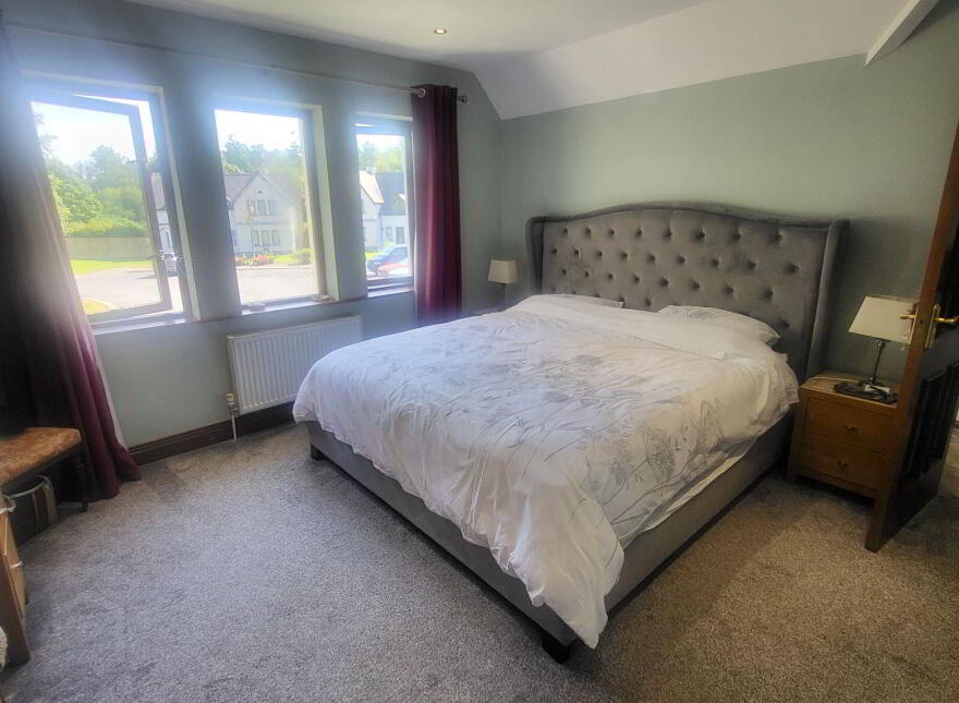 13 Errew Drive, Lough Rinn, Cloone Grange, N41W421