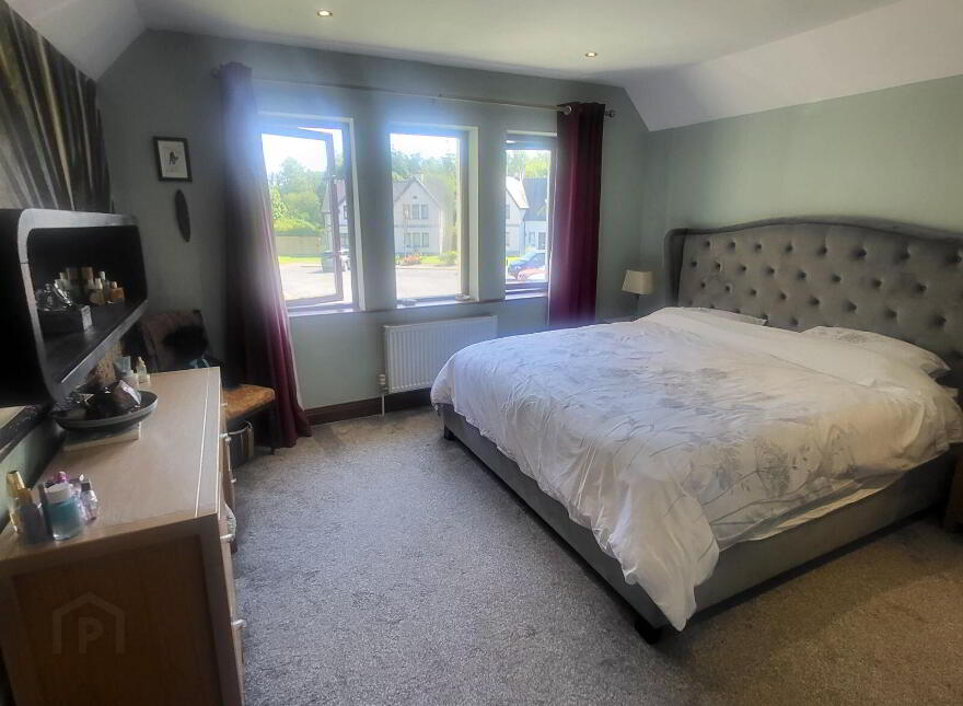 13 Errew Drive, Lough Rinn, Cloone Grange, N41W421