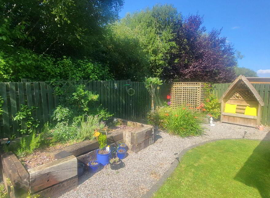 13 Errew Drive, Lough Rinn, Cloone Grange, N41W421