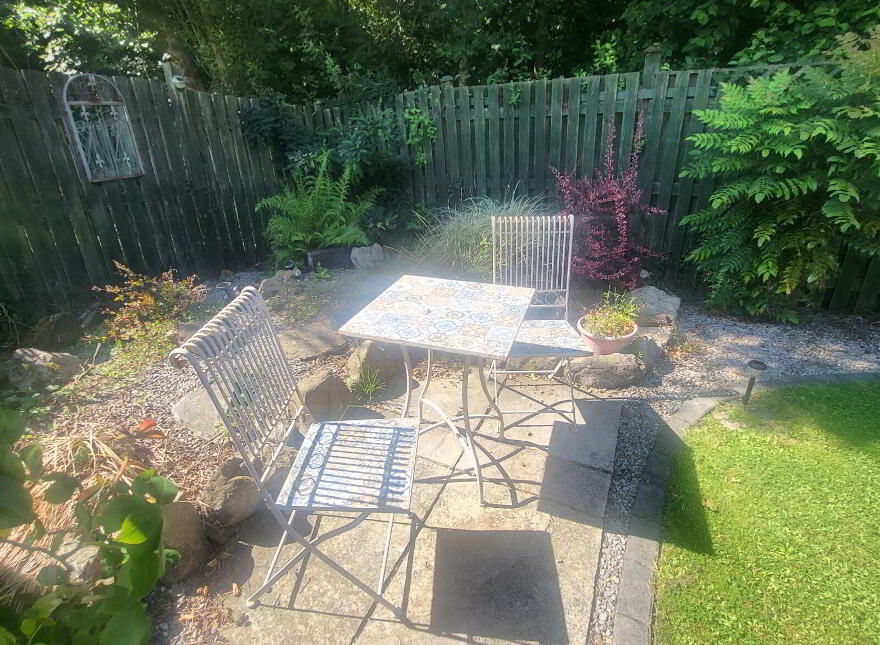 13 Errew Drive, Lough Rinn, Cloone Grange, N41W421