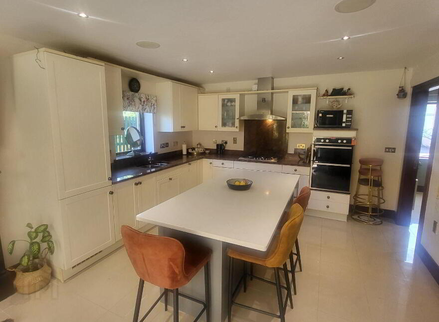 13 Errew Drive, Lough Rinn, Cloone Grange, N41W421