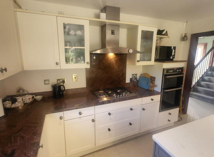 13 Errew Drive, Lough Rinn, Cloone Grange, N41W421