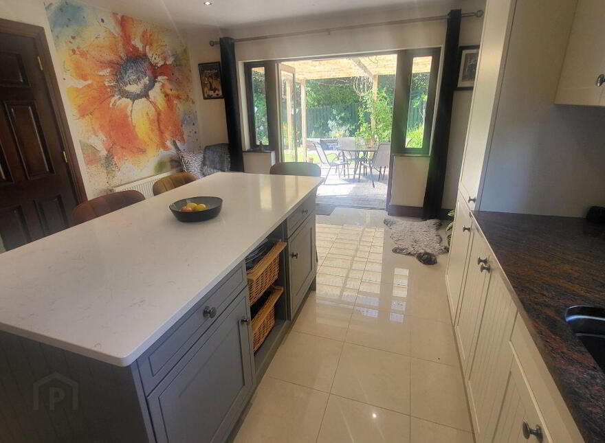 13 Errew Drive, Lough Rinn, Cloone Grange, N41W421