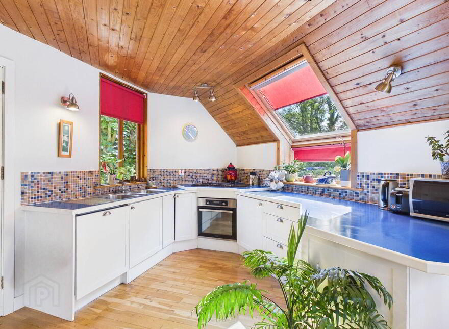 Ballyvellon, Dunhill, X91H342