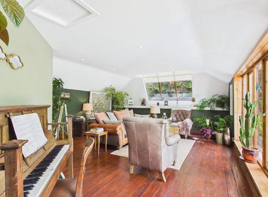 Ballyvellon, Dunhill, X91H342