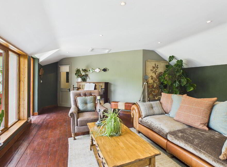 Ballyvellon, Dunhill, X91H342