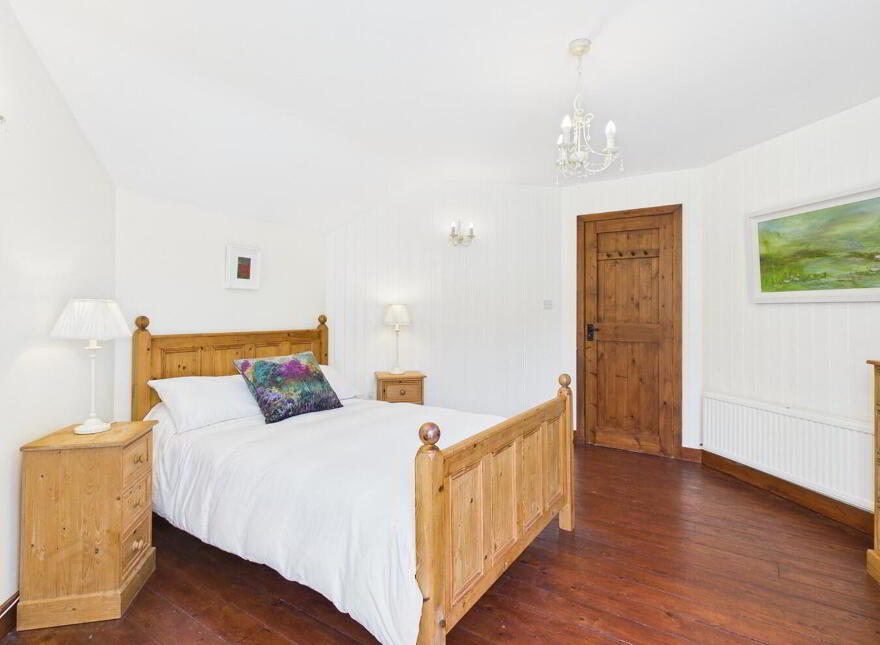 Ballyvellon, Dunhill, X91H342