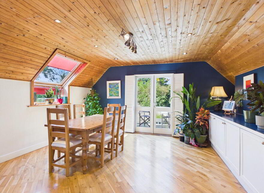 Ballyvellon, Dunhill, X91H342