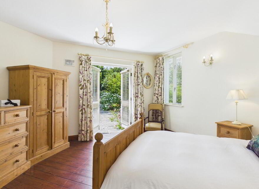 Ballyvellon, Dunhill, X91H342