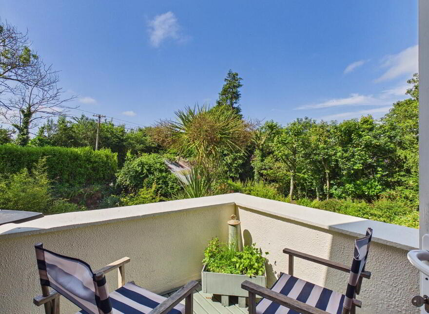 Ballyvellon, Dunhill, X91H342