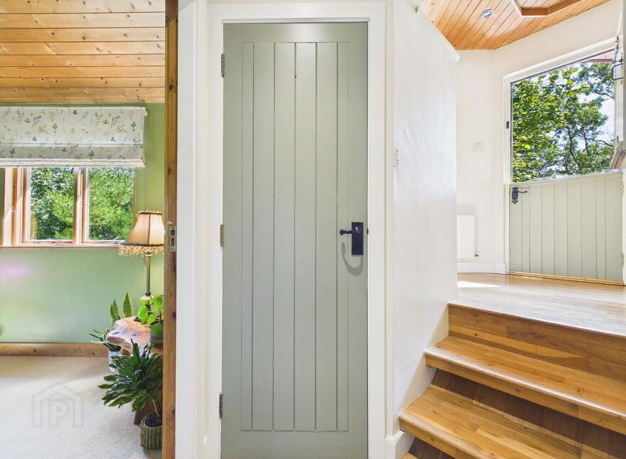 Ballyvellon, Dunhill, X91H342