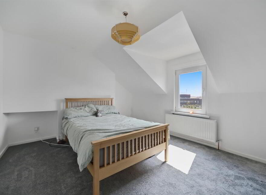 153 Falls Road, Belfast, BT12 6AF