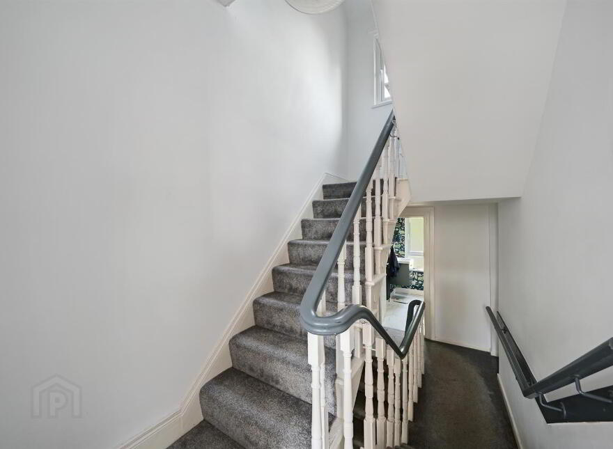 153 Falls Road, Belfast, BT12 6AF