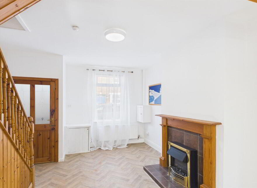 38 Holland Drive, Belfast, BT5 6EH
