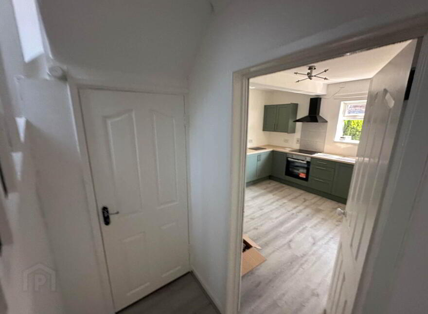 2 Slemish Way, Belfast, BT11 8GW