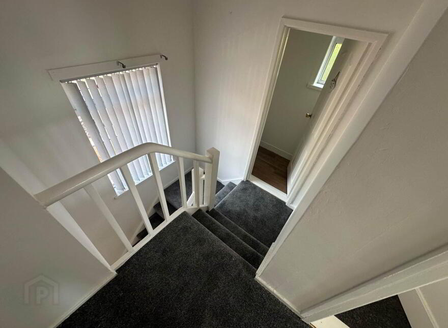 2 Slemish Way, Belfast, BT11 8GW
