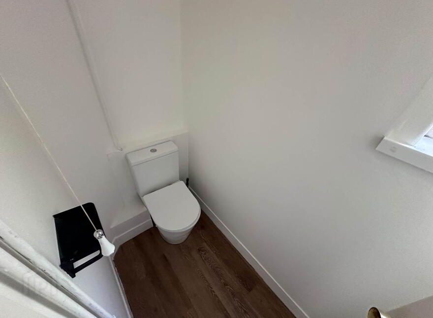 2 Slemish Way, Belfast, BT11 8GW
