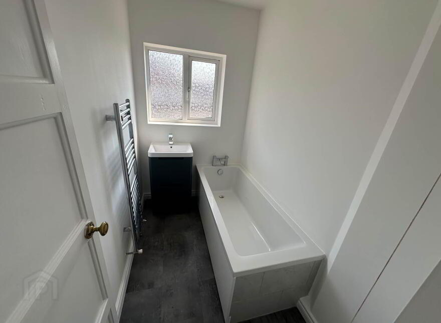 2 Slemish Way, Belfast, BT11 8GW