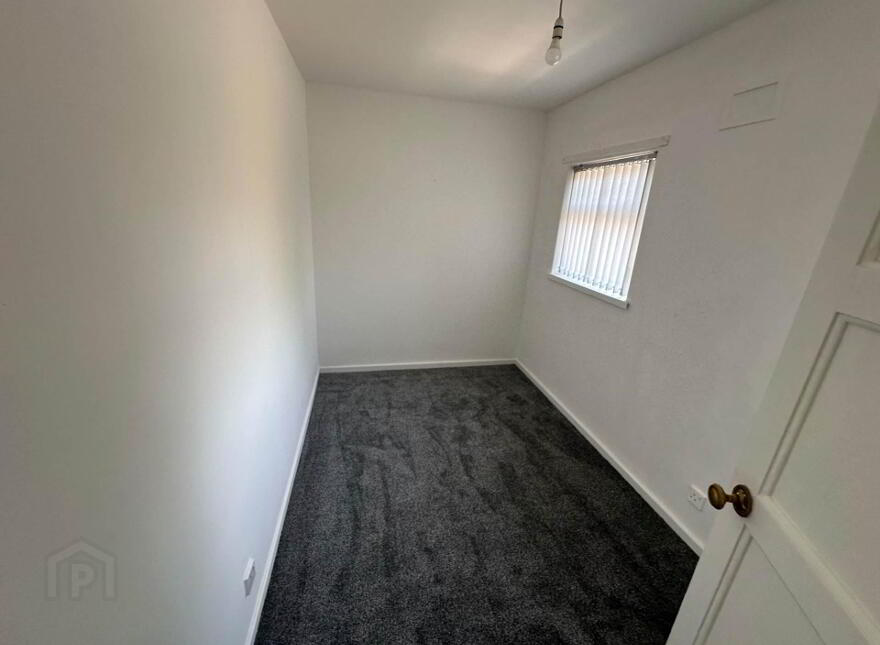 2 Slemish Way, Belfast, BT11 8GW